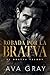 Robada por la Bratva (El Bratva Valkov nº 1) (Spanish Edition)