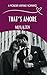 That's Amore: An Arranged Marriage in Crisis Love Story (A Modern Vintage Romance)