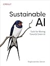 Sustainable AI: T...