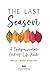 The Last Season by Rebecca Brewer