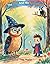The Owl And His Apprentice