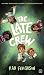 The Late Crew