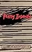 Pretty Insanity by M N Creekmore Pretty Insanity by M N Creekmore