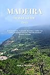 MADEIRA TRAVEL GU...
