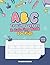 ABC: Tracing Letters & Colo...