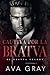 Cautiva por la Bratva (El Bratva Valkov nº 2) (Spanish Edition)