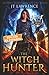 The Witch Hunter, Libro 3, ...