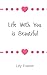 Life With You is Beautiful