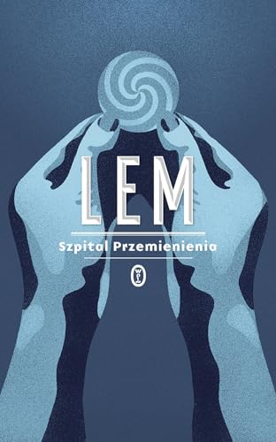 Szpital Przemienienia (Paperback)