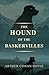 The Hound of the Baskervilles
