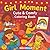 Girl Moment: Cute & Comfy C...