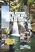 Azores Adventure Guide: Vol...