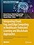 Integrating Cloud, Fog, and Edge Computing in Healthcare by Naween Kumar
