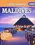 Maldives TRAVEL GUIDE 2025 ...