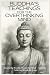 Buddha’s Teachings for the Overthinking Mind: Live in the World, Free in the Mind — Spot the Patterns, Break the Loop