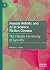 Female Robots and AI in Science Fiction Cinema by Rebecca L. Jones