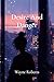Desire And Danger