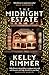 The Midnight Estate by Kelly Rimmer