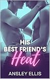 His Best Friend's...