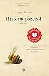 Historia pszczół