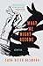 What We Might Become: Stories