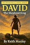 David - The Sheph...