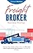 Freight Broker Business Sta...