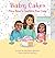 Baby Cakes: New Year's Conf...