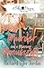 Murder and a Missing Manuscript by Richard Tyler Jordan