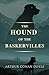 The Hound of the Baskervilles