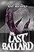 The Last Ballard
