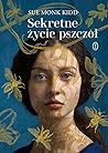 Sekretne życie ps...