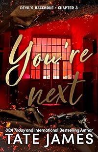 Book 1