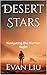 Desert Stars: Navigating th...