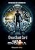 Gra Endera by Orson Scott Card Gra Endera by Orson Scott Card