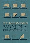 Wojna peloponeska...