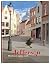 Jefferson. Detektyw mimo woli