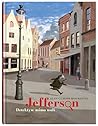 Jefferson. Detekt...