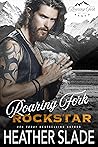 Roaring Fork Rockstar (Roaring Fork Ranch #3)