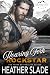 Roaring Fork Rockstar by Heather Slade