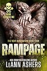 Rampage