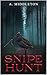 Snipe Hunt