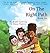 On the Right Path: Book Six