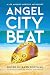 Angel City Beat by Barb Goffman