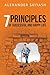 7 Principles of Successful ...