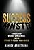 Success Mnstr: Conquering U...