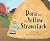 Dora and the Yellow Strawstack