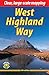 West Highland Way