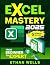 Excel Mastery: From Beginne...