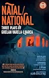 Natal/National: T...